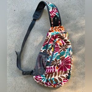 Sling Bag/Bum Bag